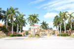 $2550 ENORMOUS 2B/2.5B HAMPTON ISLES