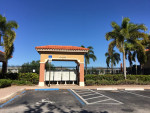 $2550 ENORMOUS 2B/2.5B HAMPTON ISLES