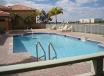 $2550 ENORMOUS 2B/2.5B HAMPTON ISLES