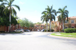 $2550 ENORMOUS 2B/2.5B HAMPTON ISLES