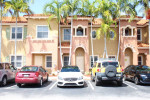 $2550 ENORMOUS 2B/2.5B HAMPTON ISLES