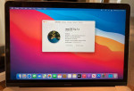 MacBook 12" Like NEW