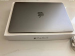 MacBook 12" Like NEW