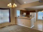 Friday 3/1/24 from 10-4pm Open House NEAT* NICE* CLEAN* BEAUTIFUL*