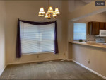 Friday 3/1/24 from 10-4pm Open House NEAT* NICE* CLEAN* BEAUTIFUL*