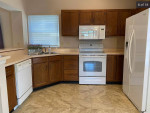 Friday 3/1/24 from 10-4pm Open House NEAT* NICE* CLEAN* BEAUTIFUL*