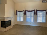 Friday 3/1/24 from 10-4pm Open House NEAT* NICE* CLEAN* BEAUTIFUL*