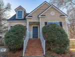 Fresh and all updated just for you! This adorable 3 BR, 2 Bath home