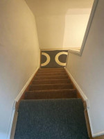 Private Walk up, 3rd Floor Walk up, RTA train,323