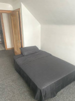 Private Walk up, 3rd Floor Walk up, RTA train,323