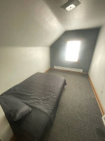 Private Walk up, 3rd Floor Walk up, RTA train,323