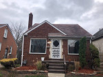 7750 WARWICK - updated 3br home in nice west side area