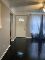 7750 WARWICK - updated 3br home in nice west side area