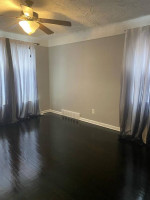 7750 WARWICK - updated 3br home in nice west side area