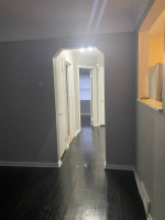 7750 WARWICK - updated 3br home in nice west side area