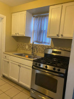 7750 WARWICK - updated 3br home in nice west side area