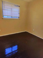 19444 ALGONAC ST - 3br eastside ranch SECTION 8 OK