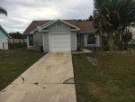 BEAUTIFUL AFFORADABLE HOME LARGE FENCED YARD