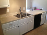 BEAUTIFUL AFFORADABLE HOME LARGE FENCED YARD