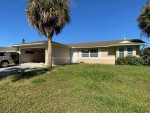 BEAUTIFUL AFFORADABLE HOME LARGE FENCED YARD