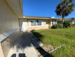 BEAUTIFUL AFFORADABLE HOME LARGE FENCED YARD