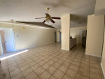 BEAUTIFUL AFFORADABLE HOME LARGE FENCED YARD