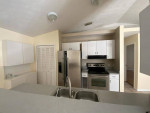 BEAUTIFUL AFFORADABLE HOME LARGE FENCED YARD