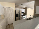 BEAUTIFUL AFFORADABLE HOME LARGE FENCED YARD