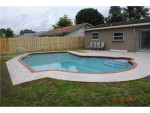 BEAUTIFUL POOL HOME