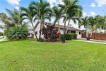 BEAUTIFUL POOL HOME