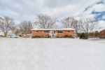 2654 brooklyn ave sw