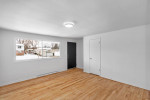 2654 brooklyn ave sw