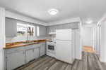 2654 brooklyn ave sw