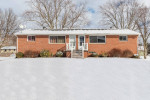2654 brooklyn ave sw