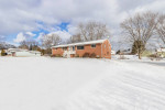 2654 brooklyn ave sw