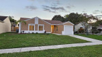 BEAUTIFUL HOME WITH FENCED IN YARD AND THE BEST SCHOOLS