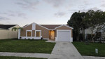 BEAUTIFUL HOME WITH FENCED IN YARD AND THE BEST SCHOOLS