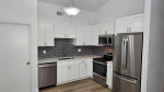 BEAUTIFUL HOME WITH FENCED IN YARD AND THE BEST SCHOOLS