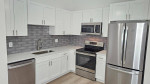 BEAUTIFUL HOME WITH FENCED IN YARD AND THE BEST SCHOOLS