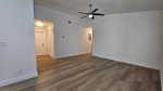 BEAUTIFUL HOME WITH FENCED IN YARD AND THE BEST SCHOOLS