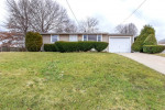2202 Kimball Rd Se