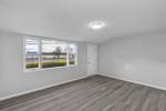 2202 Kimball Rd Se
