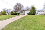 2202 Kimball Rd Se