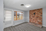 2202 Kimball Rd Se