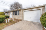 2202 Kimball Rd Se