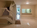NICE TOWNHOUSE.. 2 BED, 2.5 BATHROOM