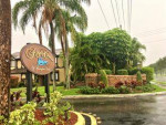 NICE TOWNHOUSE.. 2 BED, 2.5 BATHROOM
