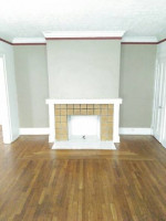 Close to CWRU & Hospitals, 2 bedrm + Office-19