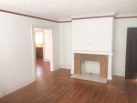 Close to CWRU & Hospitals, 2 bedrm + Office-19