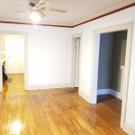 Close to CWRU & Hospitals, 2 bedrm + Office-19